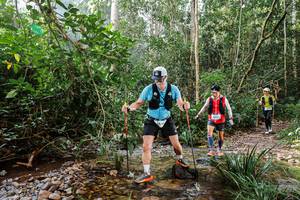 BIB: 
                            <button type="button" onclick="openModal(22348882)" class="btn btn-primary btn-sm float-right btn-popup" data-toggle="modal" data-target=".modal-high-quality">
                        <i class="fas fa-shopping-cart"></i> Add to Cart
                    </button>
                                            <button type="button" onclick="isThisMe(22348882, true)" class="btn btn-success btn-sm float-right btn-popup btn-isme hidden" data-toggle="tooltip" data-placement="bottom" title="นี่คือรูปของคุณใช่ไหม คลิกที่นี่เพื่อเอาเข้าอัลบั้ม">
                        <i class="fas fa-plus"></i> Add to album
                    </button>
                    <button type="button" onclick="isThisMe(22348882, false)" class="btn btn-warning btn-sm float-right btn-popup btn-isnotme hidden">
                        <i class="fas fa-ban"></i> Remove from album
                    </button>